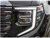 2022 GMC Sierra 1500 Denali Ultimate (Stk: B12497) in Orangeville - Image 13 of 32