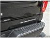 2022 GMC Sierra 1500 Denali Ultimate (Stk: B12497) in Orangeville - Image 14 of 32