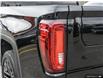2022 GMC Sierra 1500 Denali Ultimate (Stk: B12497) in Orangeville - Image 15 of 32
