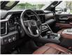2022 GMC Sierra 1500 Denali Ultimate (Stk: B12497) in Orangeville - Image 16 of 32