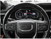 2022 GMC Sierra 1500 Denali Ultimate (Stk: B12497) in Orangeville - Image 17 of 32