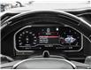2022 GMC Sierra 1500 Denali Ultimate (Stk: B12497) in Orangeville - Image 18 of 32