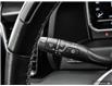 2022 GMC Sierra 1500 Denali Ultimate (Stk: B12497) in Orangeville - Image 19 of 32