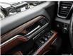 2022 GMC Sierra 1500 Denali Ultimate (Stk: B12497) in Orangeville - Image 20 of 32
