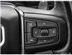 2022 GMC Sierra 1500 Denali Ultimate (Stk: B12497) in Orangeville - Image 21 of 32