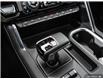 2022 GMC Sierra 1500 Denali Ultimate (Stk: B12497) in Orangeville - Image 22 of 32