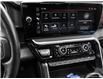 2022 GMC Sierra 1500 Denali Ultimate (Stk: B12497) in Orangeville - Image 23 of 32