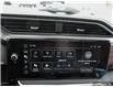 2022 GMC Sierra 1500 Denali Ultimate (Stk: B12497) in Orangeville - Image 24 of 32
