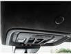 2022 GMC Sierra 1500 Denali Ultimate (Stk: B12497) in Orangeville - Image 25 of 32