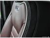 2022 GMC Sierra 1500 Denali Ultimate (Stk: B12497) in Orangeville - Image 26 of 32