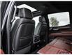 2022 GMC Sierra 1500 Denali Ultimate (Stk: B12497) in Orangeville - Image 27 of 32