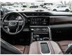 2022 GMC Sierra 1500 Denali Ultimate (Stk: B12497) in Orangeville - Image 28 of 32