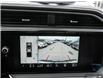 2022 GMC Sierra 1500 Denali Ultimate (Stk: B12497) in Orangeville - Image 29 of 32