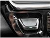 2022 GMC Sierra 1500 Denali Ultimate (Stk: B12497) in Orangeville - Image 30 of 32