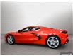 2020 Chevrolet Corvette Stingray (Stk: 25293A) in Orangeville - Image 2 of 32