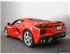 2020 Chevrolet Corvette Stingray (Stk: 25293A) in Orangeville - Image 3 of 32
