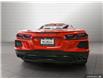 2020 Chevrolet Corvette Stingray (Stk: 25293A) in Orangeville - Image 4 of 32