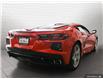 2020 Chevrolet Corvette Stingray (Stk: 25293A) in Orangeville - Image 5 of 32