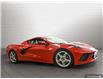 2020 Chevrolet Corvette Stingray (Stk: 25293A) in Orangeville - Image 6 of 32