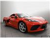 2020 Chevrolet Corvette Stingray (Stk: 25293A) in Orangeville - Image 7 of 32