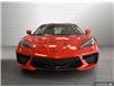 2020 Chevrolet Corvette Stingray (Stk: 25293A) in Orangeville - Image 8 of 32