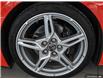 2020 Chevrolet Corvette Stingray (Stk: 25293A) in Orangeville - Image 9 of 32