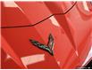 2020 Chevrolet Corvette Stingray (Stk: 25293A) in Orangeville - Image 12 of 32