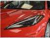 2020 Chevrolet Corvette Stingray (Stk: 25293A) in Orangeville - Image 13 of 32