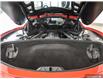 2020 Chevrolet Corvette Stingray (Stk: 25293A) in Orangeville - Image 14 of 32