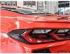 2020 Chevrolet Corvette Stingray (Stk: 25293A) in Orangeville - Image 15 of 32