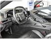 2020 Chevrolet Corvette Stingray (Stk: 25293A) in Orangeville - Image 16 of 32