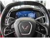 2020 Chevrolet Corvette Stingray (Stk: 25293A) in Orangeville - Image 17 of 32