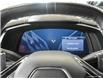 2020 Chevrolet Corvette Stingray (Stk: 25293A) in Orangeville - Image 18 of 32