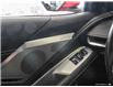 2020 Chevrolet Corvette Stingray (Stk: 25293A) in Orangeville - Image 20 of 32