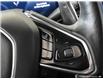 2020 Chevrolet Corvette Stingray (Stk: 25293A) in Orangeville - Image 21 of 32