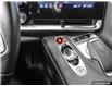2020 Chevrolet Corvette Stingray (Stk: 25293A) in Orangeville - Image 22 of 32