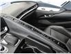 2020 Chevrolet Corvette Stingray (Stk: 25293A) in Orangeville - Image 23 of 32