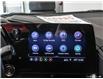 2020 Chevrolet Corvette Stingray (Stk: 25293A) in Orangeville - Image 24 of 32