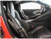 2020 Chevrolet Corvette Stingray (Stk: 25293A) in Orangeville - Image 27 of 32