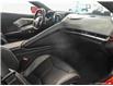 2020 Chevrolet Corvette Stingray (Stk: 25293A) in Orangeville - Image 28 of 32