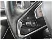 2020 Chevrolet Corvette Stingray (Stk: 25293A) in Orangeville - Image 30 of 32