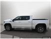 2021 GMC Sierra 1500 Denali (Stk: 25481A) in Orangeville - Image 2 of 32