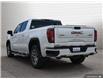 2021 GMC Sierra 1500 Denali (Stk: 25481A) in Orangeville - Image 3 of 32
