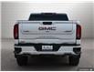 2021 GMC Sierra 1500 Denali (Stk: 25481A) in Orangeville - Image 4 of 32