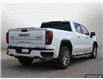 2021 GMC Sierra 1500 Denali (Stk: 25481A) in Orangeville - Image 5 of 32