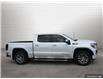 2021 GMC Sierra 1500 Denali (Stk: 25481A) in Orangeville - Image 6 of 32