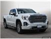 2021 GMC Sierra 1500 Denali (Stk: 25481A) in Orangeville - Image 7 of 32