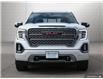 2021 GMC Sierra 1500 Denali (Stk: 25481A) in Orangeville - Image 8 of 32