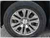 2021 GMC Sierra 1500 Denali (Stk: 25481A) in Orangeville - Image 9 of 32