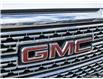 2021 GMC Sierra 1500 Denali (Stk: 25481A) in Orangeville - Image 12 of 32